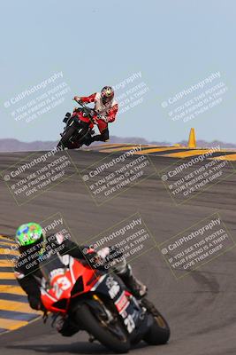 media/Mar-12-2023-SoCal Trackdays (Sun) [[d4c8249724]]/Turns 9 and 10 (1020am)/